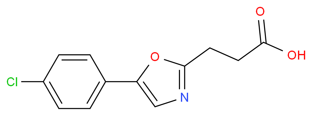 23464-95-1 molecular structure