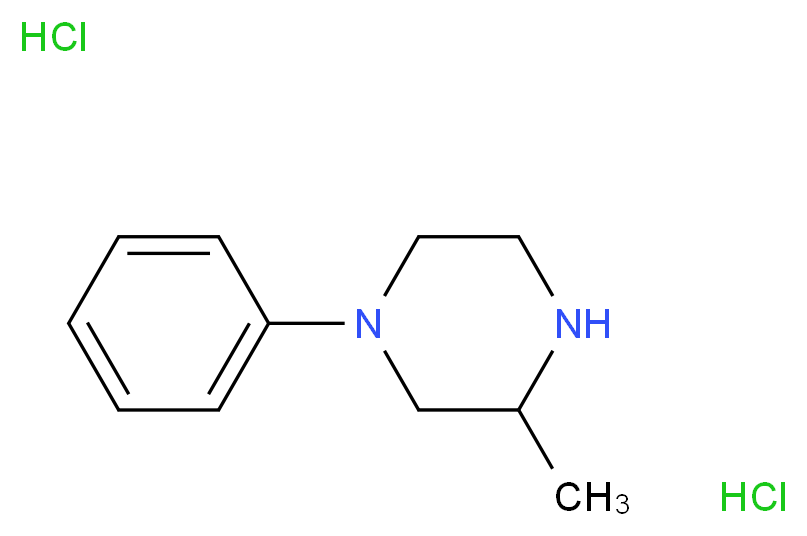 MFCD06801078 molecular structure