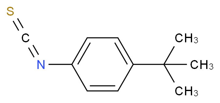 19241-24-8 molecular structure