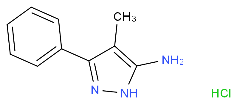 MFCD09250174 molecular structure