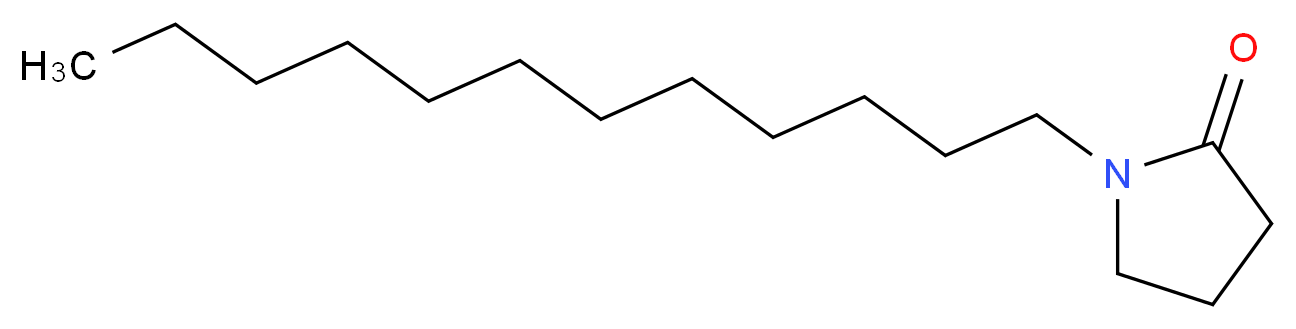 2687-96-9 molecular structure