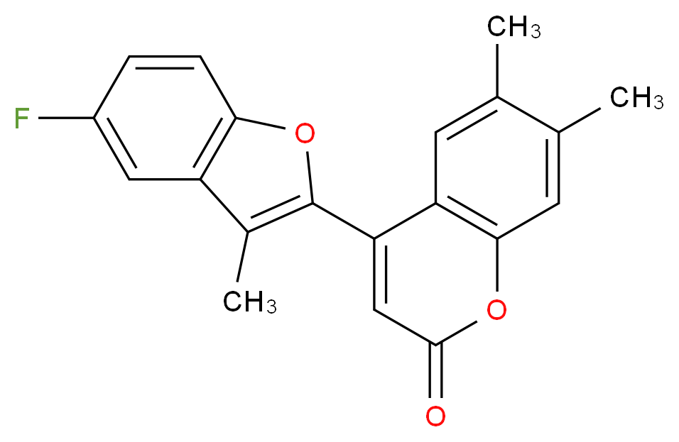 164255058 molecular structure
