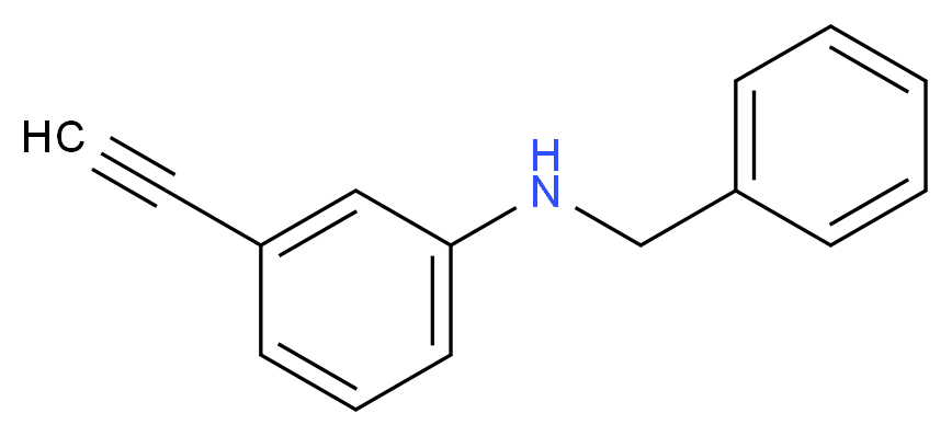 MFCD11138257 molecular structure