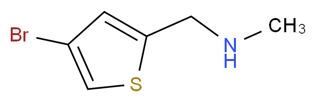 MFCD09258828 molecular structure
