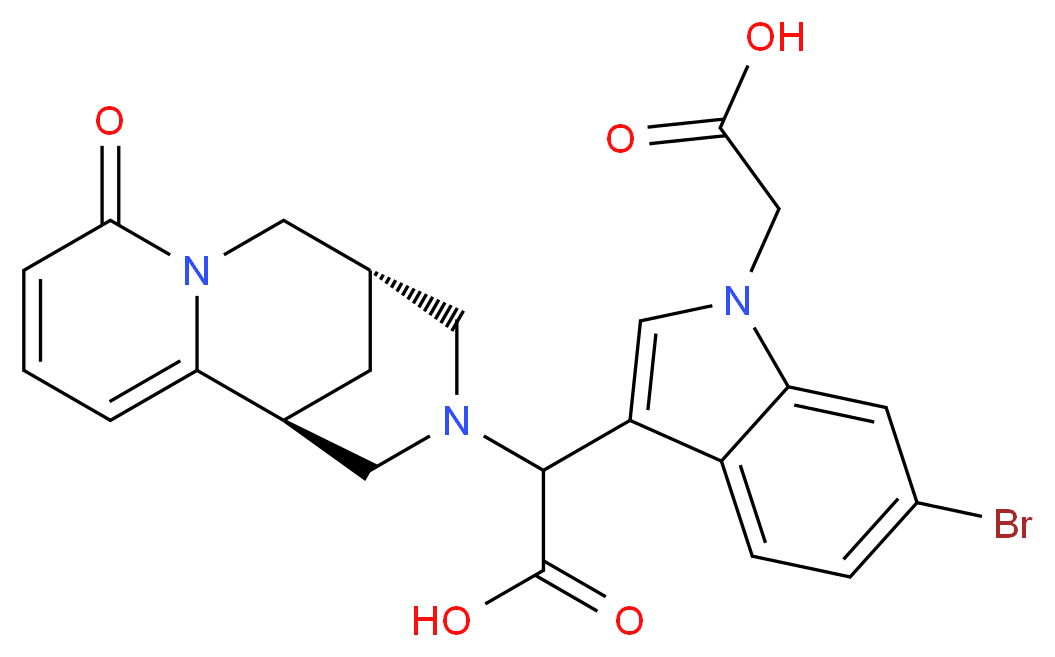 164278848 molecular structure