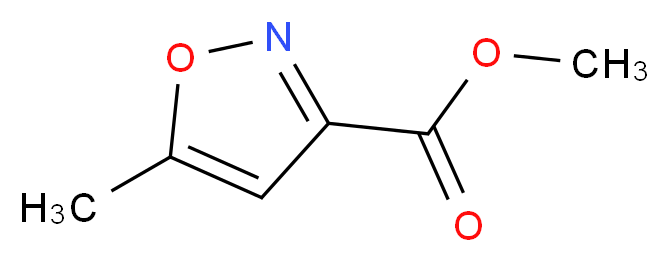 19788-35-3 molecular structure