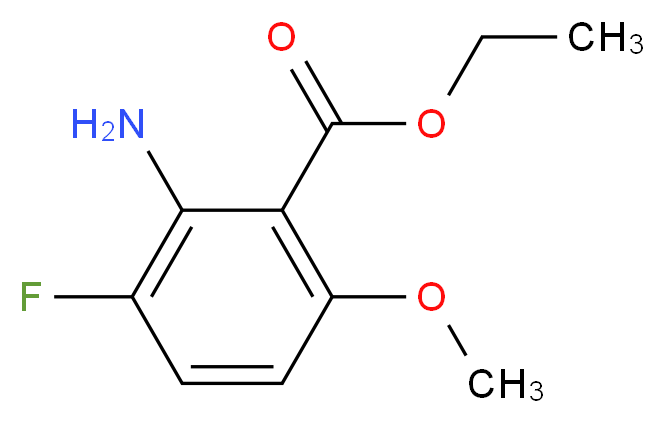 MFCD20502116 molecular structure