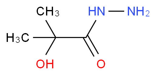 42596-46-3 molecular structure