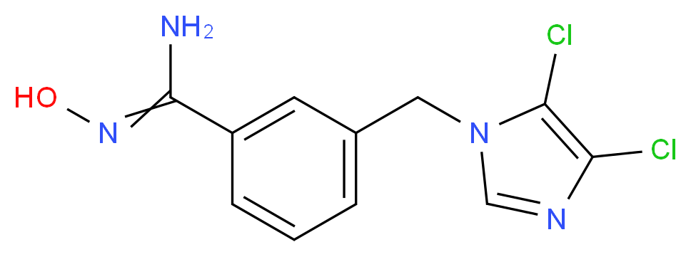 MFCD01570509 molecular structure