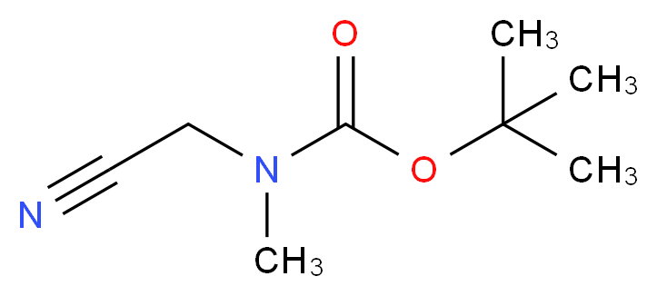 MFCD06658361 molecular structure