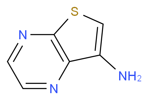 59944-75-1 molecular structure