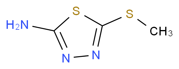 5319-77-7 molecular structure