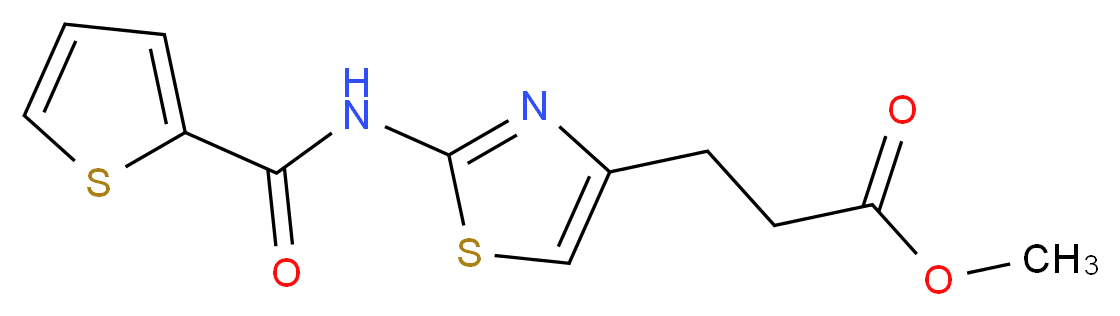 MFCD16653157 molecular structure