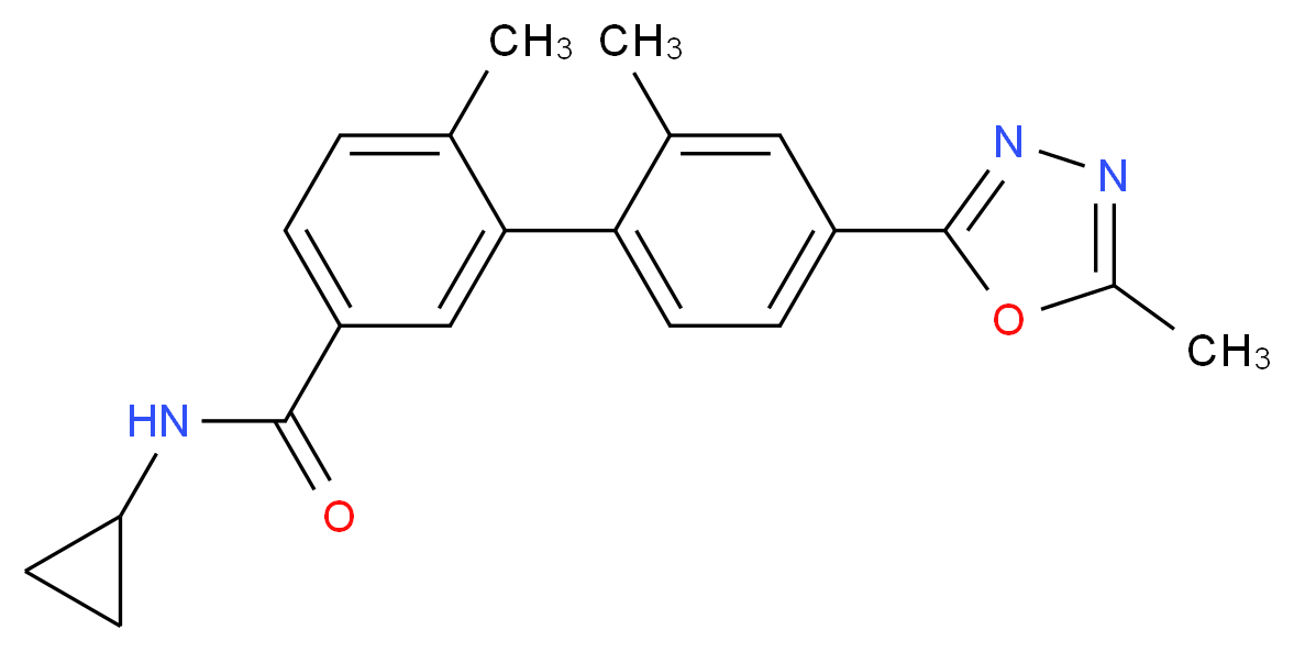 99444282 molecular structure