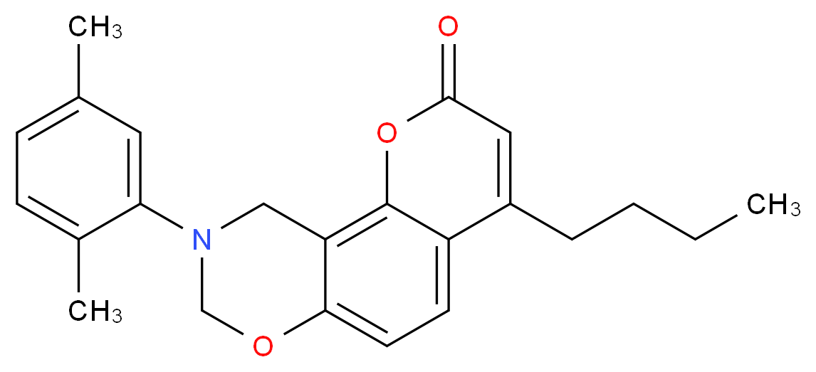 164262703 molecular structure