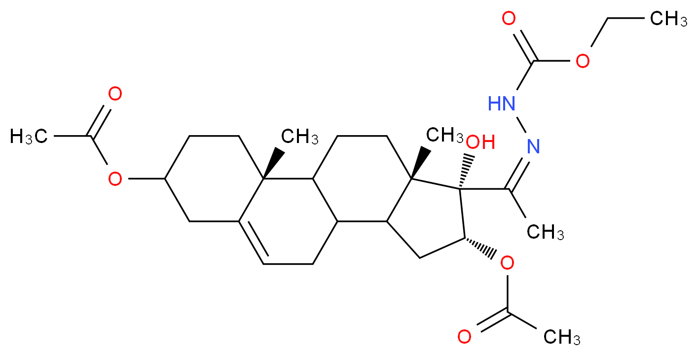 164239435 molecular structure