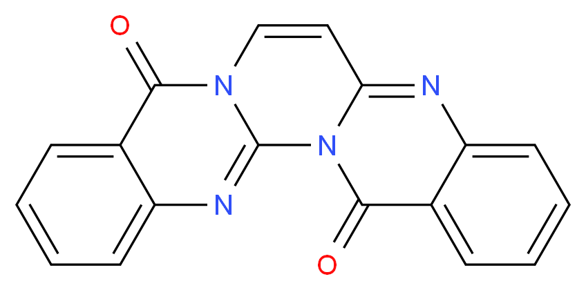 164241457 molecular structure