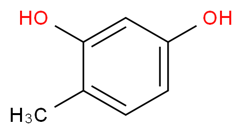 496-73-1 molecular structure