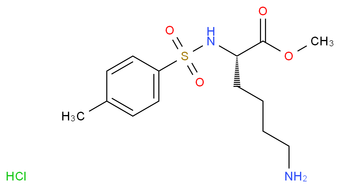 5266-48-8 molecular structure