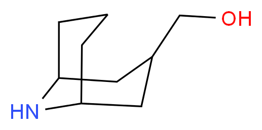 MFCD13196392 molecular structure