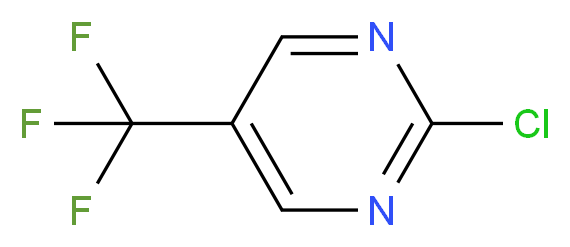 69034-12-4 molecular structure