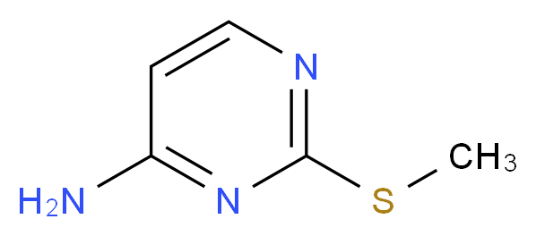 2183-66-6 molecular structure