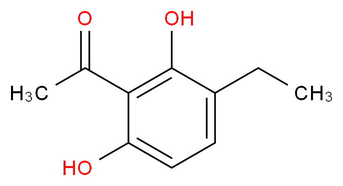 MFCD00100621 molecular structure