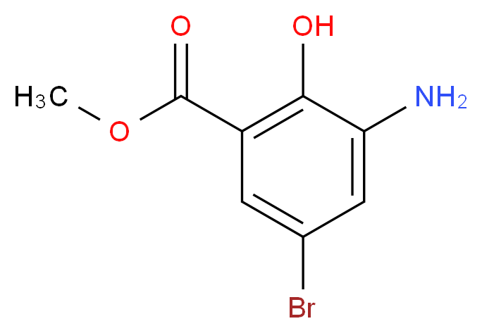 141761-82-2 molecular structure