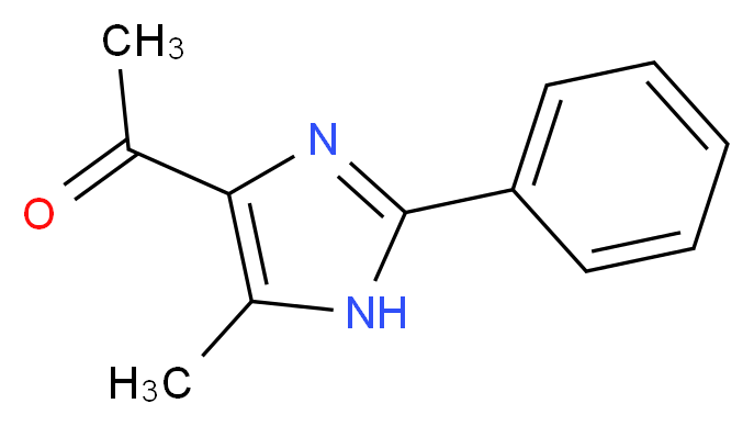 MFCD01098518 molecular structure