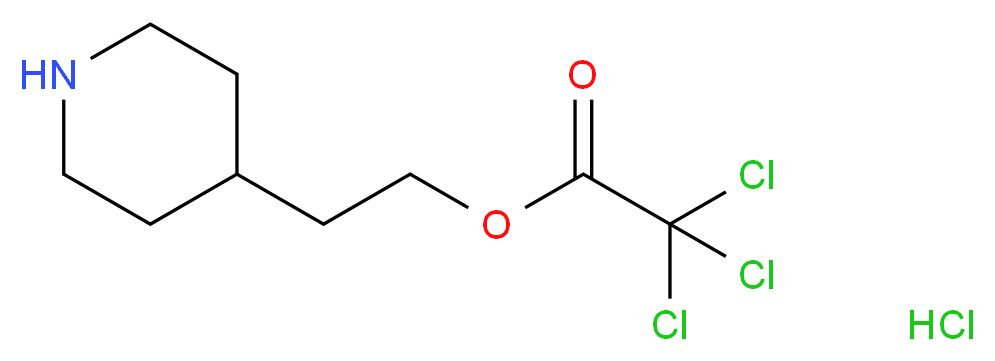 MFCD13559713 molecular structure