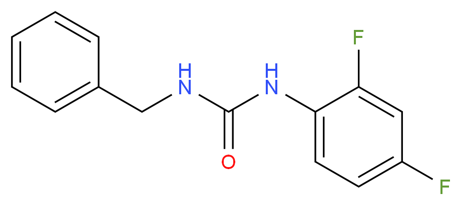 MFCD06173505 molecular structure