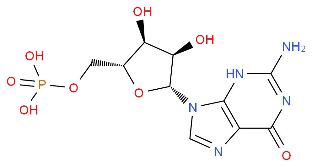 85-32-5 molecular structure