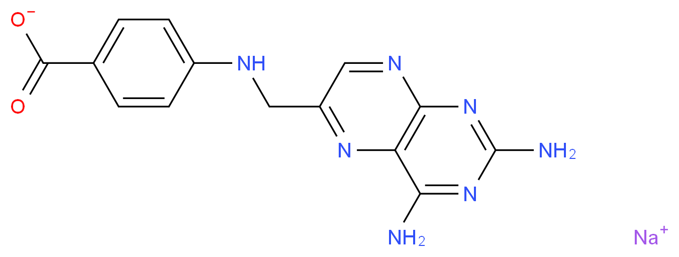 100929-45-1 molecular structure