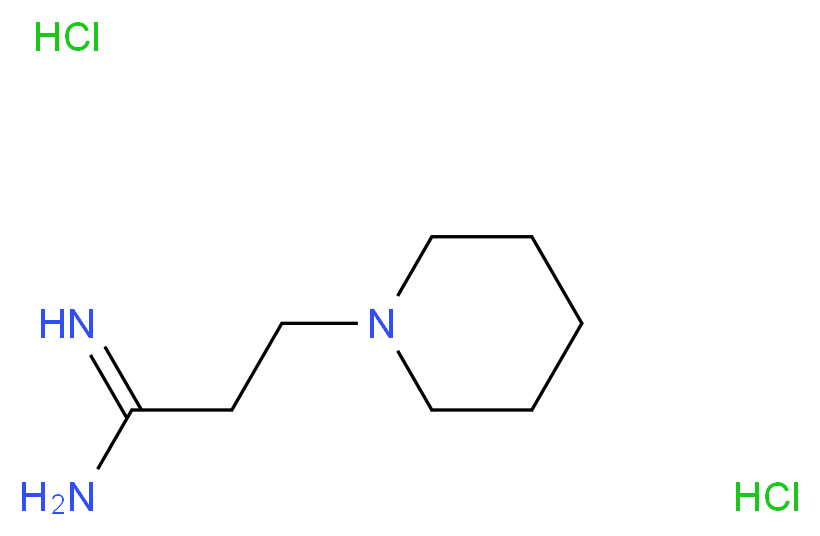 MFCD22741324 molecular structure