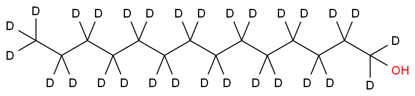 284474-78-8 molecular structure