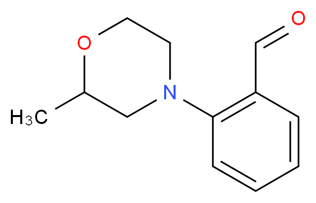 MFCD11156362 molecular structure
