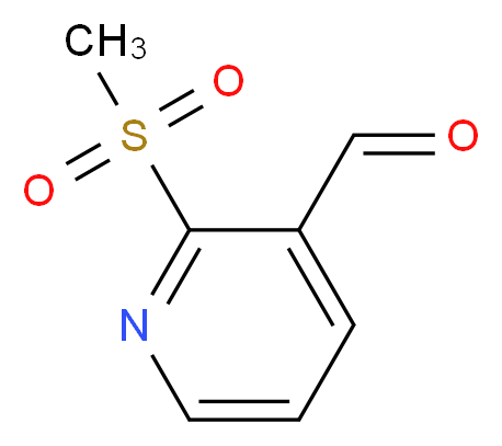 MFCD20444442 molecular structure