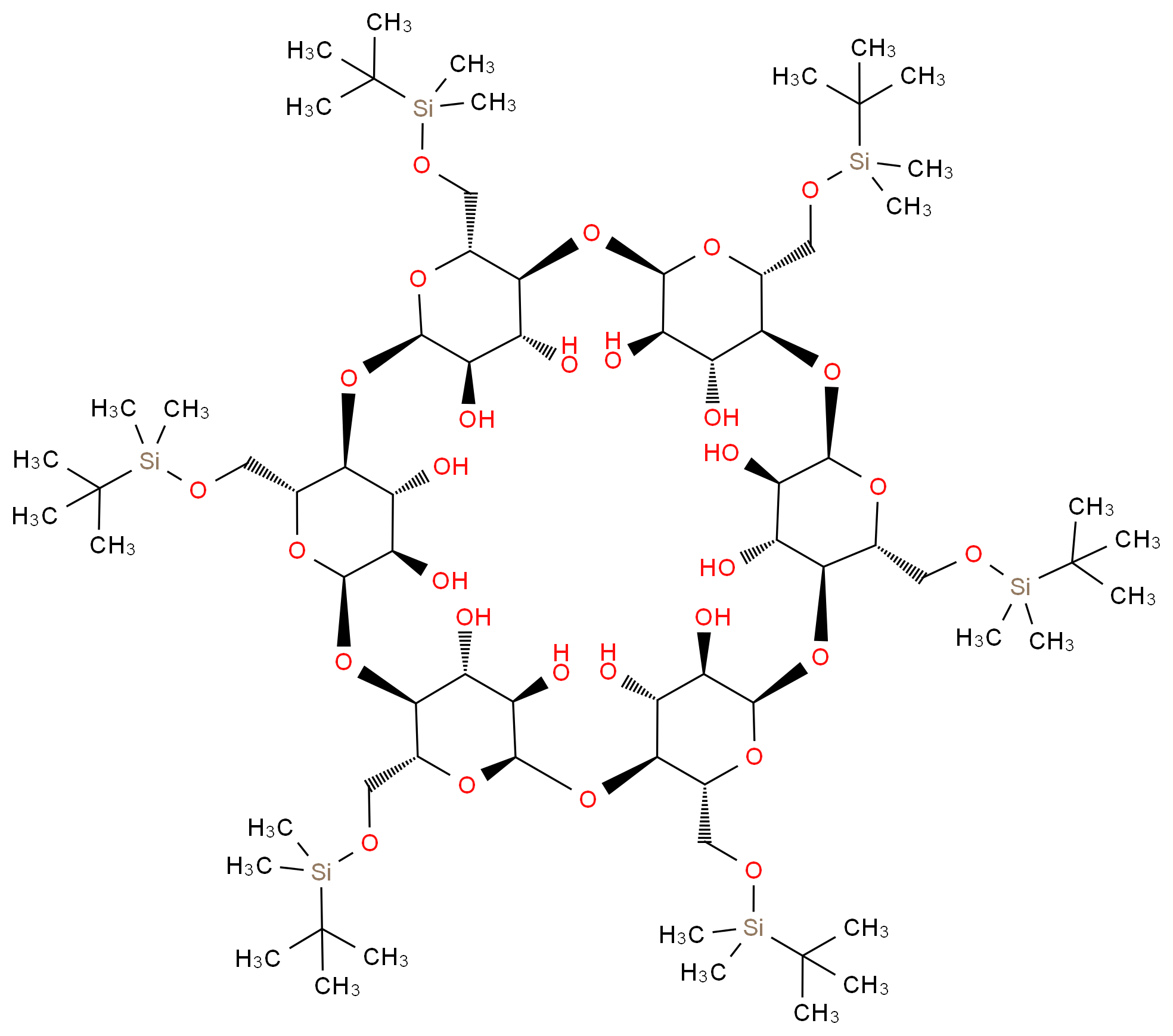 MFCD03452843 molecular structure