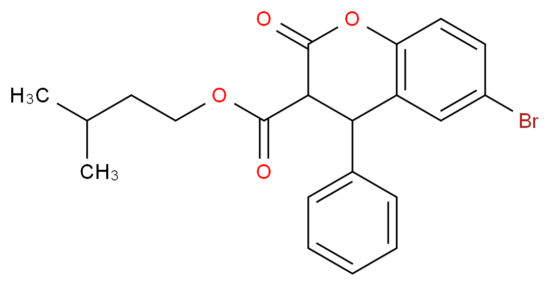 164247604 molecular structure