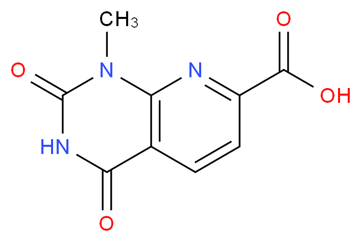 MFCD09936365 molecular structure