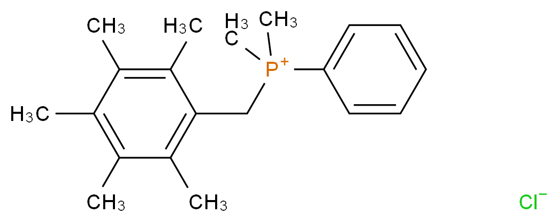 MFCD01763822 molecular structure