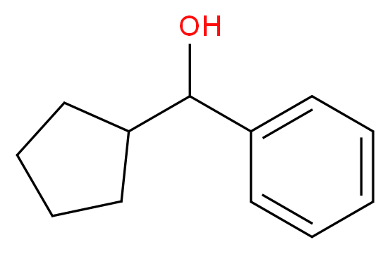 MFCD00045419 molecular structure