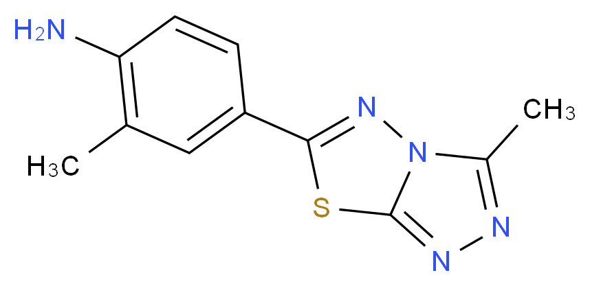 MFCD05238601 molecular structure