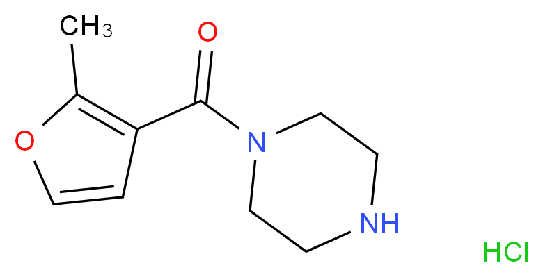 MFCD12913038 molecular structure