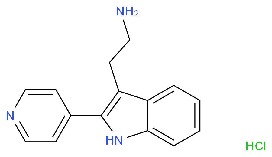 374064-06-9 molecular structure