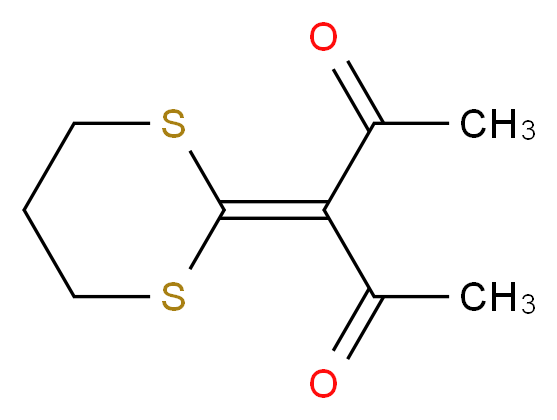 MFCD01096981 molecular structure