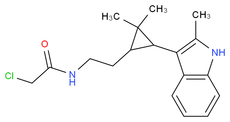 164258411 molecular structure