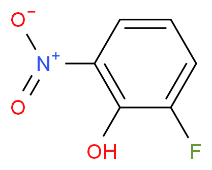 1526-17-6 molecular structure