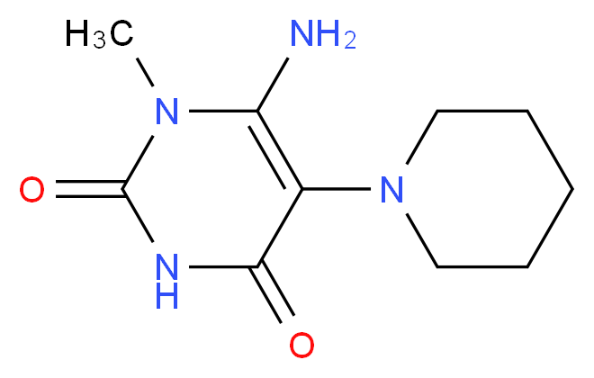MFCD06356483 molecular structure