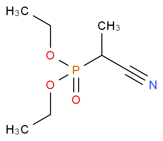 29668-61-9 molecular structure